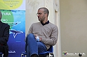 VBS_9374 - Incontro Identità, cultura e territorio dai fossili all’oro del Monferrato